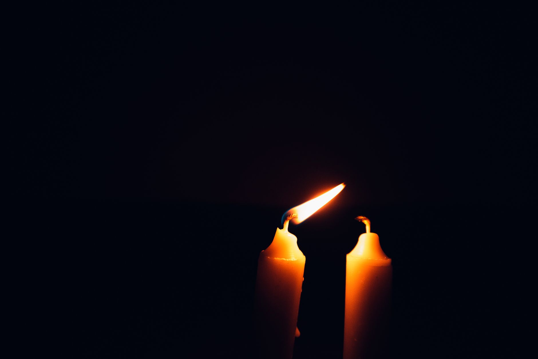 Respaldo de energía en el hogar durante un corte de luz
