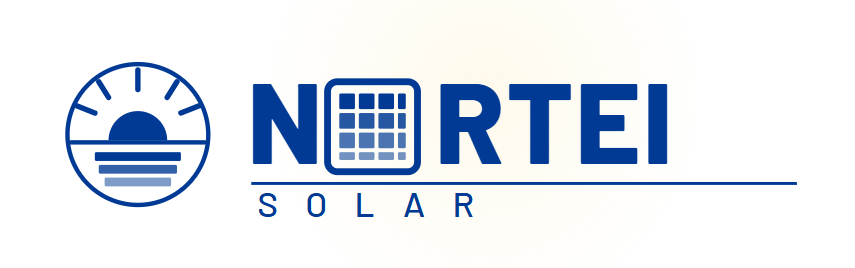Nortei Solar Chile