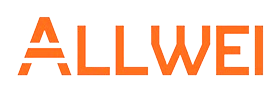ALLWEI